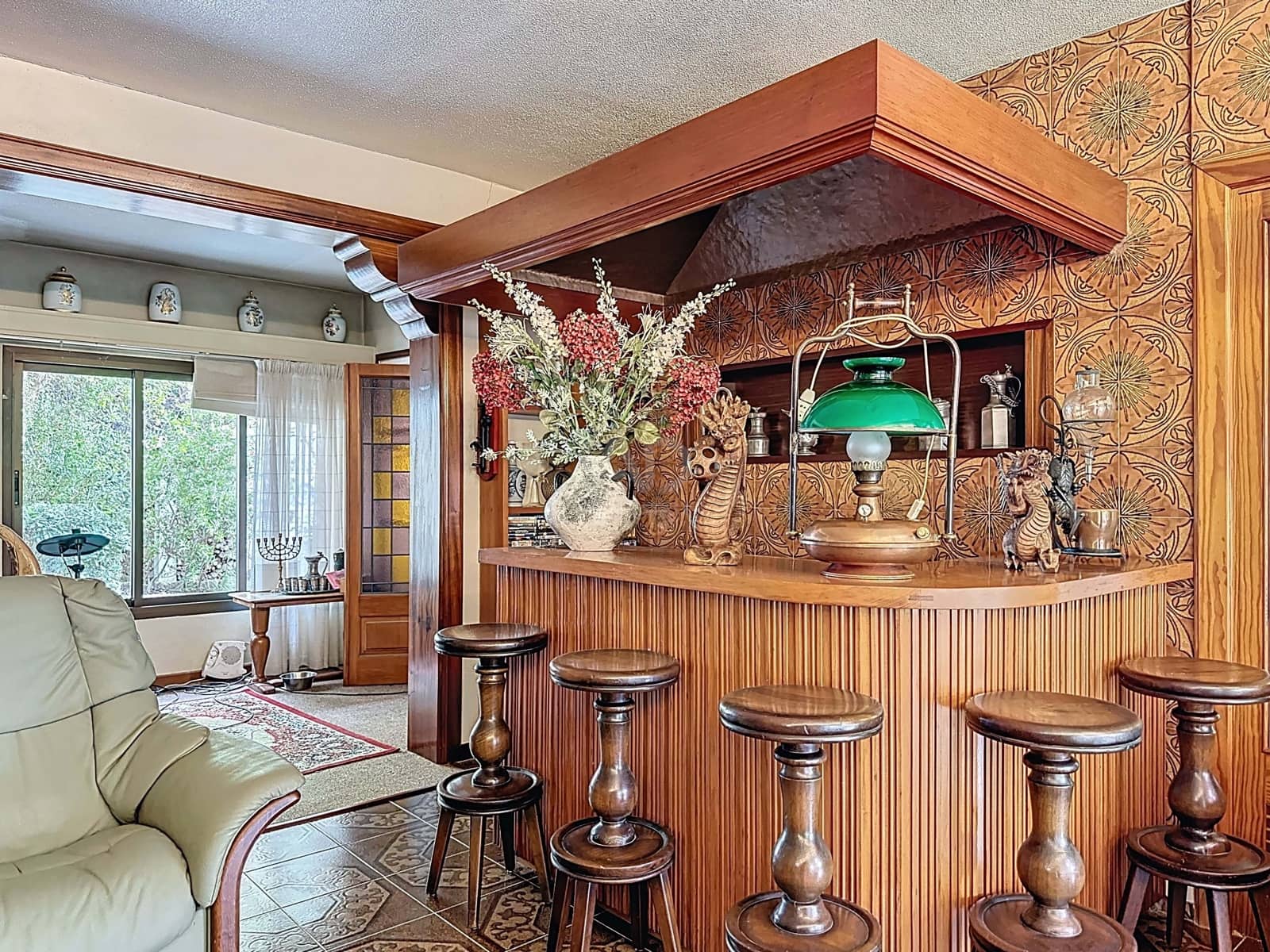 6 chambre Villa/Maison à vendre à Pollensa / Pollenca avec piscine garage - 1 700 000 € (Ref: 9988191)