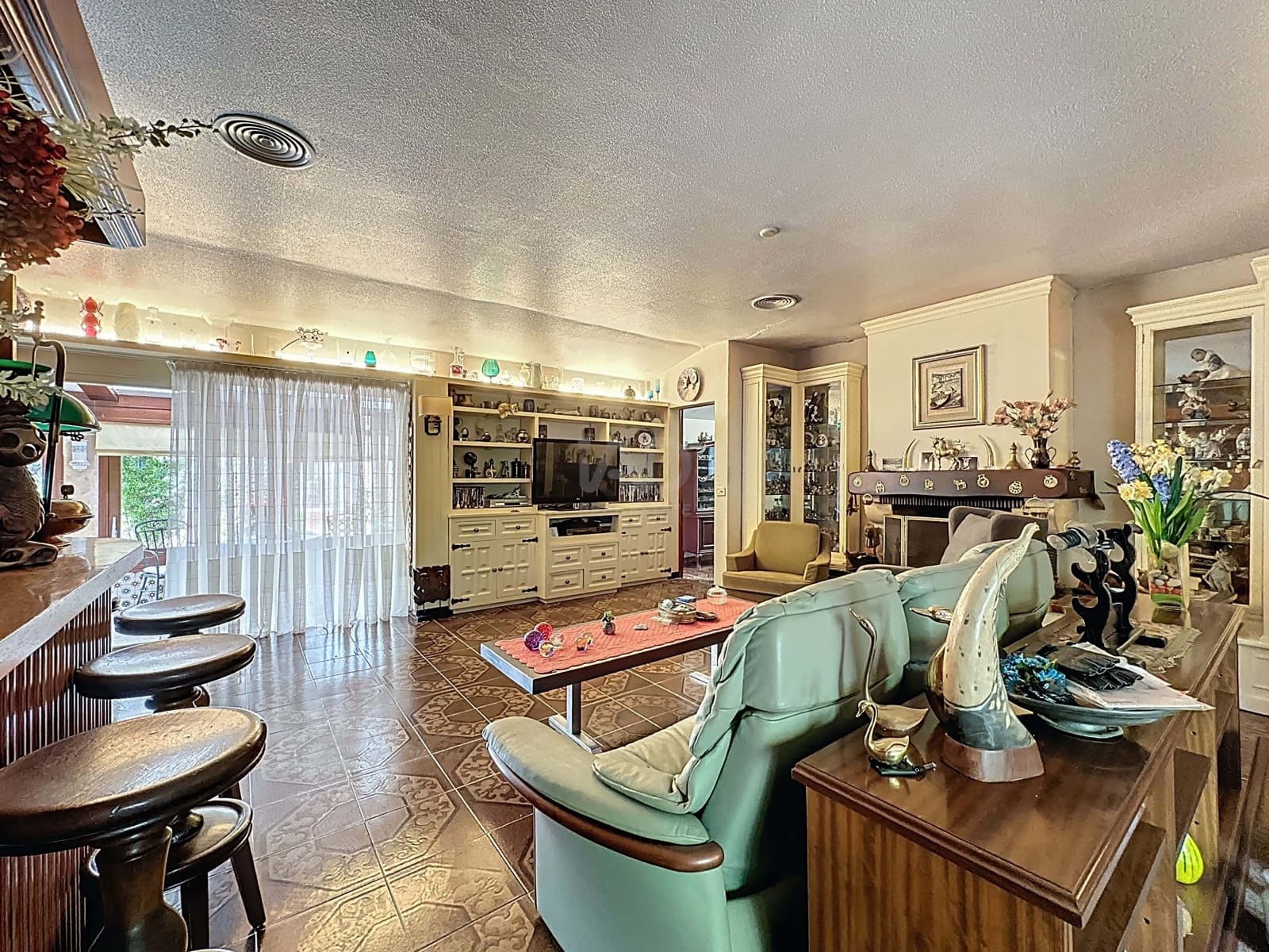 6 chambre Villa/Maison à vendre à Pollensa / Pollenca avec piscine garage - 1 700 000 € (Ref: 9988191)