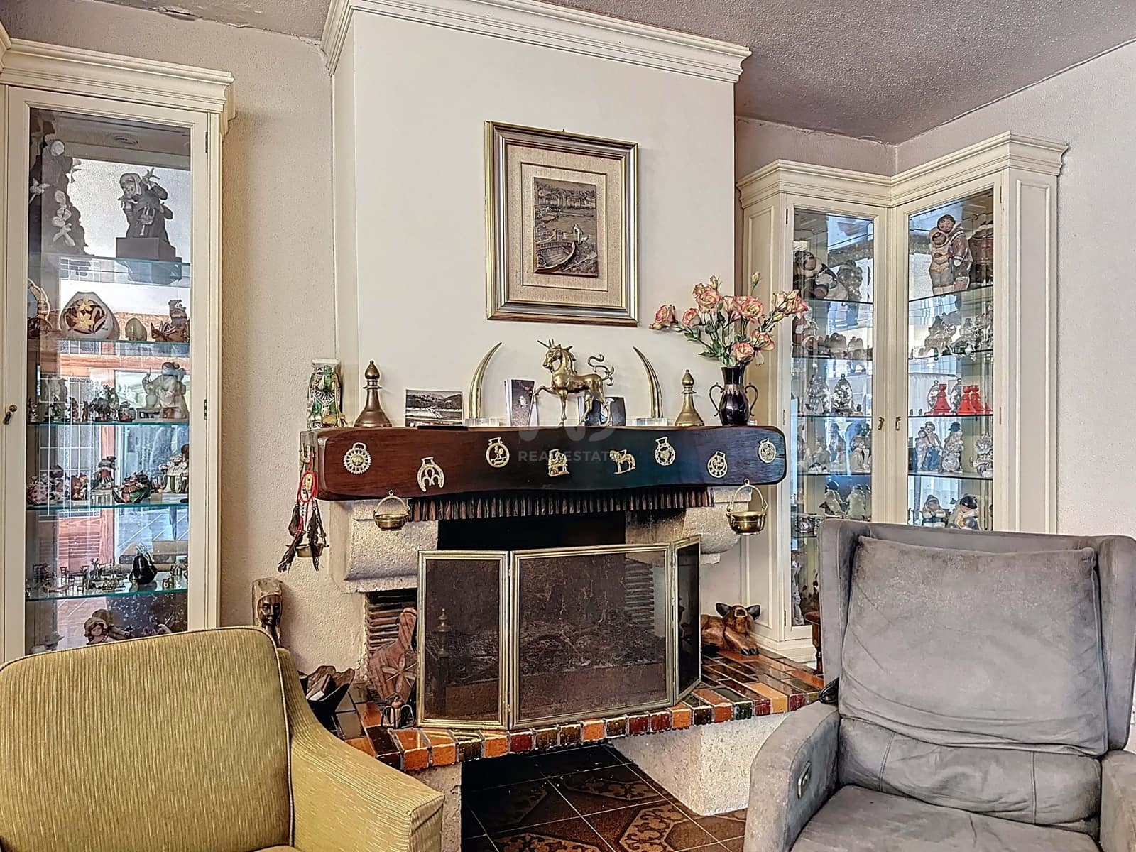 6 chambre Villa/Maison à vendre à Pollensa / Pollenca avec piscine garage - 1 700 000 € (Ref: 9988191)