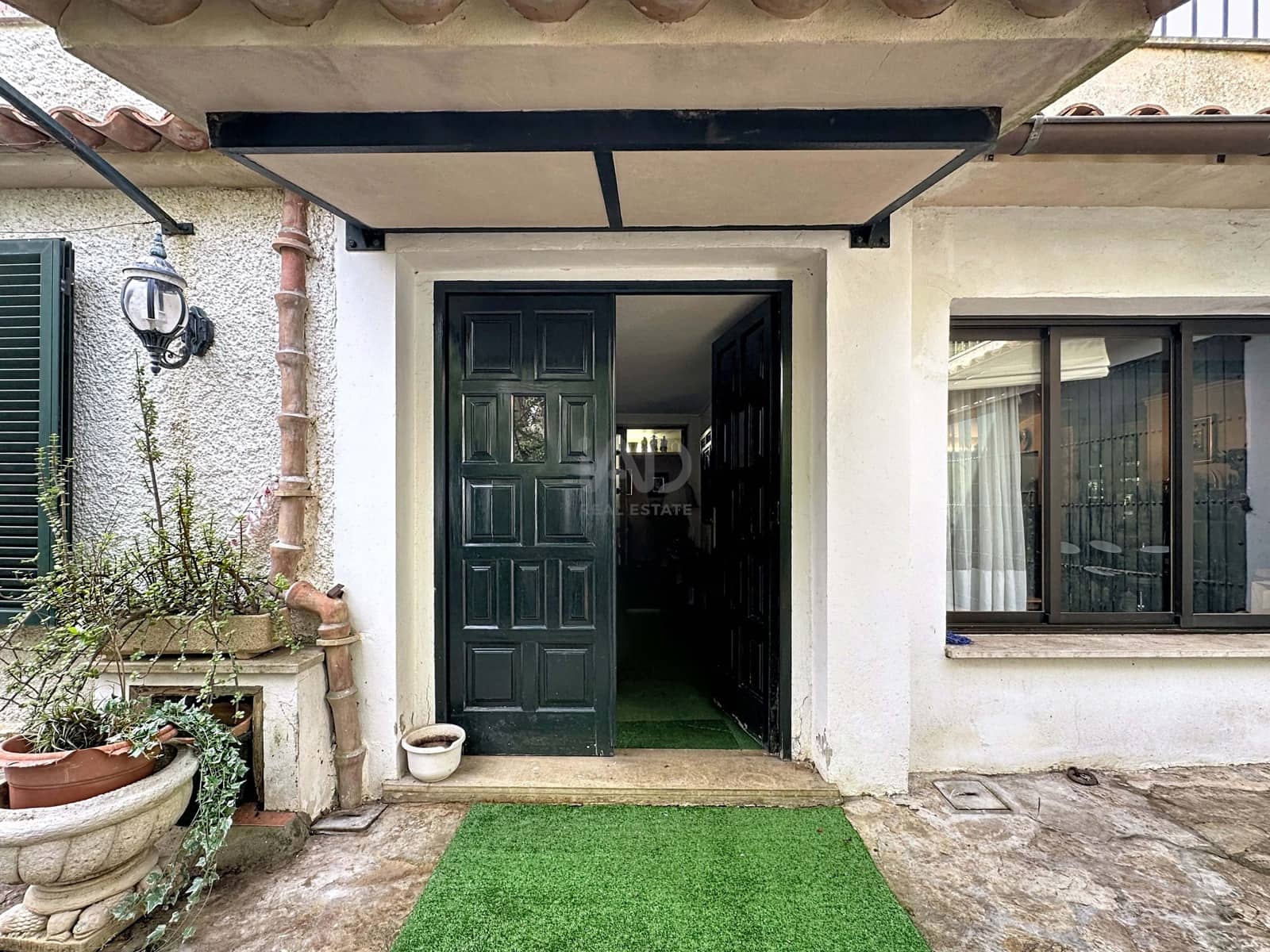 6 chambre Villa/Maison à vendre à Pollensa / Pollenca avec piscine garage - 1 700 000 € (Ref: 9988191)