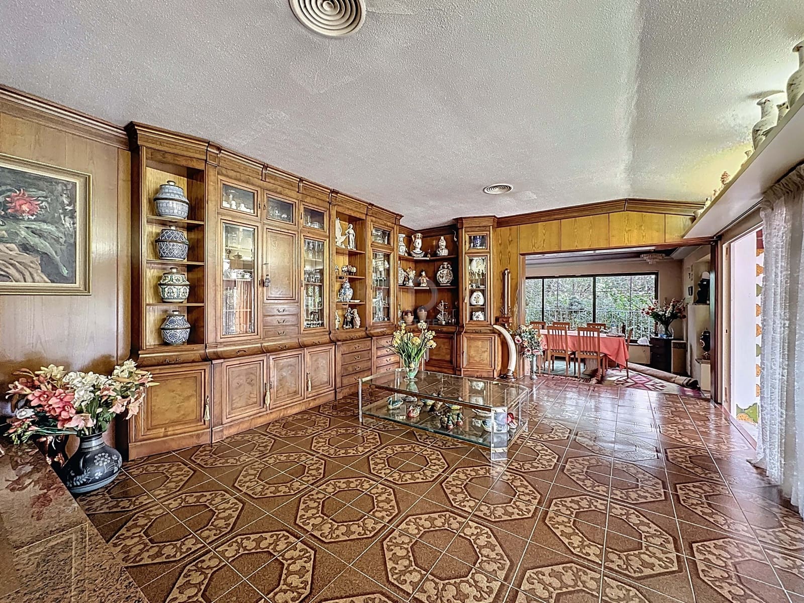 6 chambre Villa/Maison à vendre à Pollensa / Pollenca avec piscine garage - 1 700 000 € (Ref: 9988191)