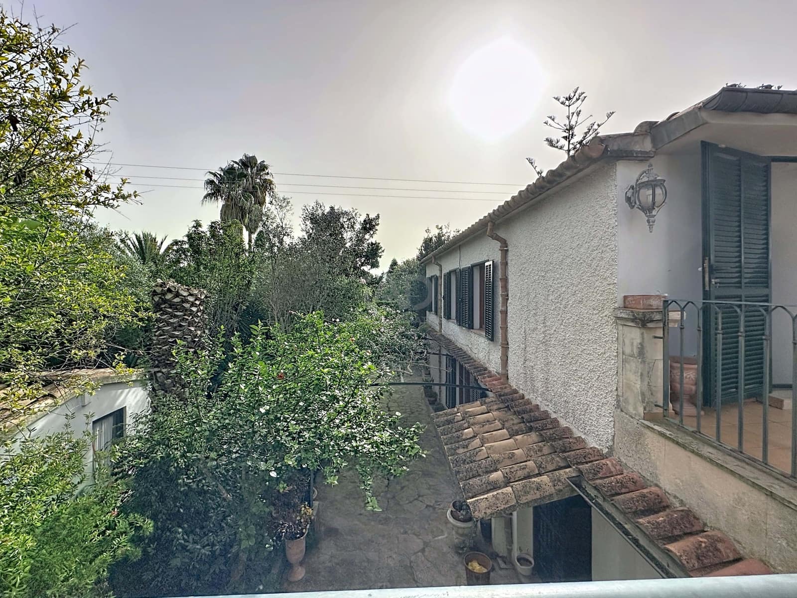 6 chambre Villa/Maison à vendre à Pollensa / Pollenca avec piscine garage - 1 700 000 € (Ref: 9988191)