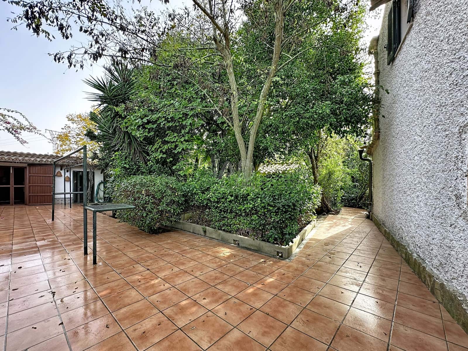 6 chambre Villa/Maison à vendre à Pollensa / Pollenca avec piscine garage - 1 700 000 € (Ref: 9988191)