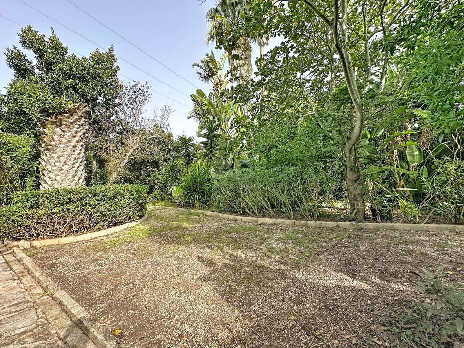 6 chambre Villa/Maison à vendre à Pollensa / Pollenca avec piscine garage - 1 700 000 € (Ref: 9988191)