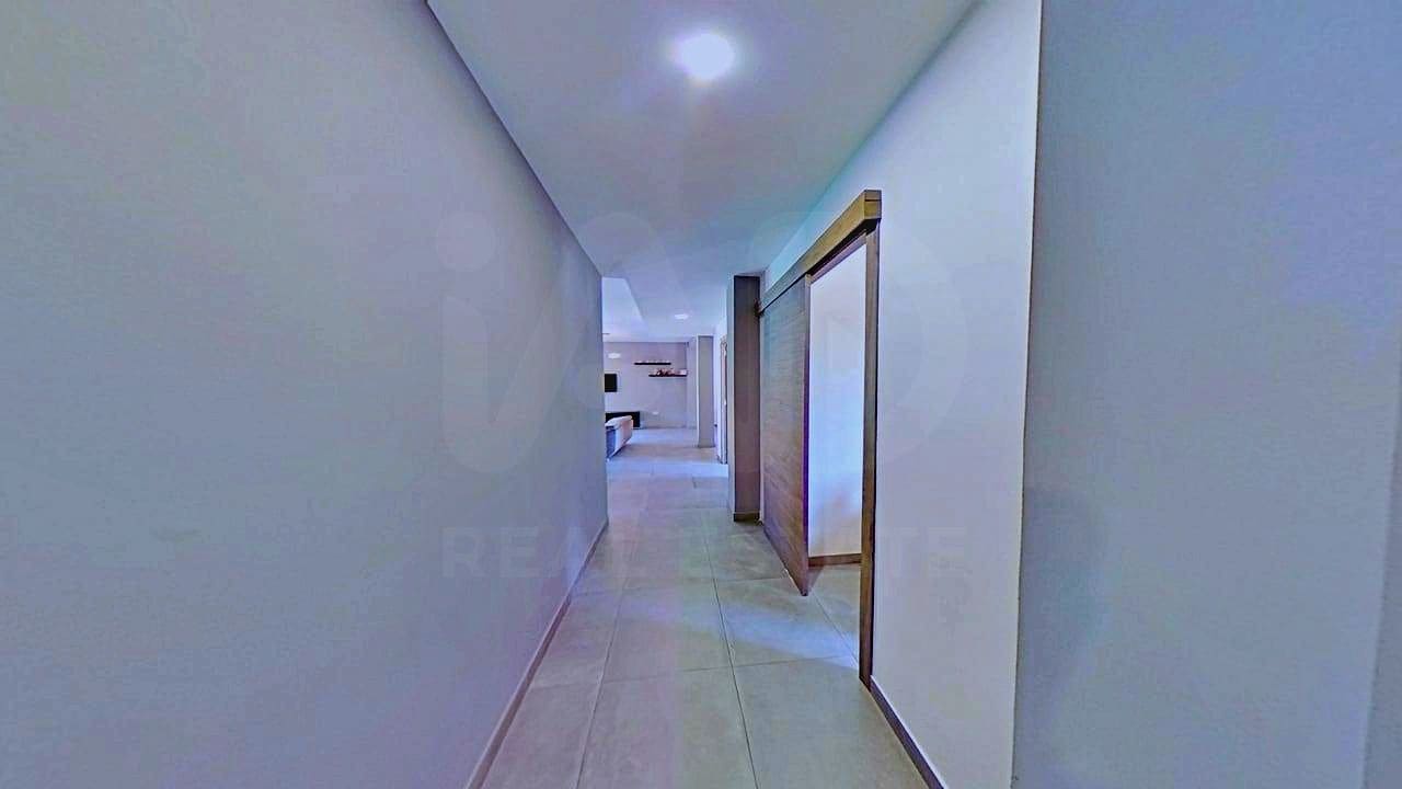 3 soveværelse Lejlighed til salg i Alicante by - € 175.000 (Ref: 9988193)