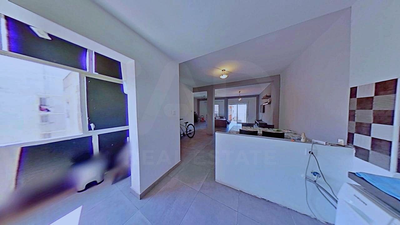 3 soveværelse Lejlighed til salg i Alicante by - € 175.000 (Ref: 9988193)