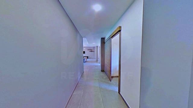 3 soveværelse Lejlighed til salg i Campoamor - Altozano, Alicante by - € 175.000 (Ref: 9988193)