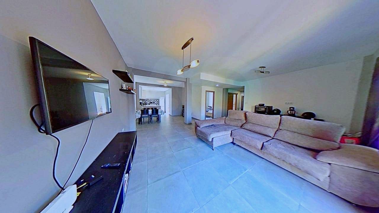 3 soveværelse Lejlighed til salg i Alicante by - € 175.000 (Ref: 9988193)