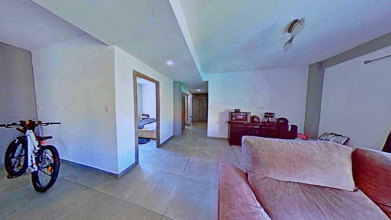 3 soveværelse Lejlighed til salg i Alicante by - € 175.000 (Ref: 9988193)