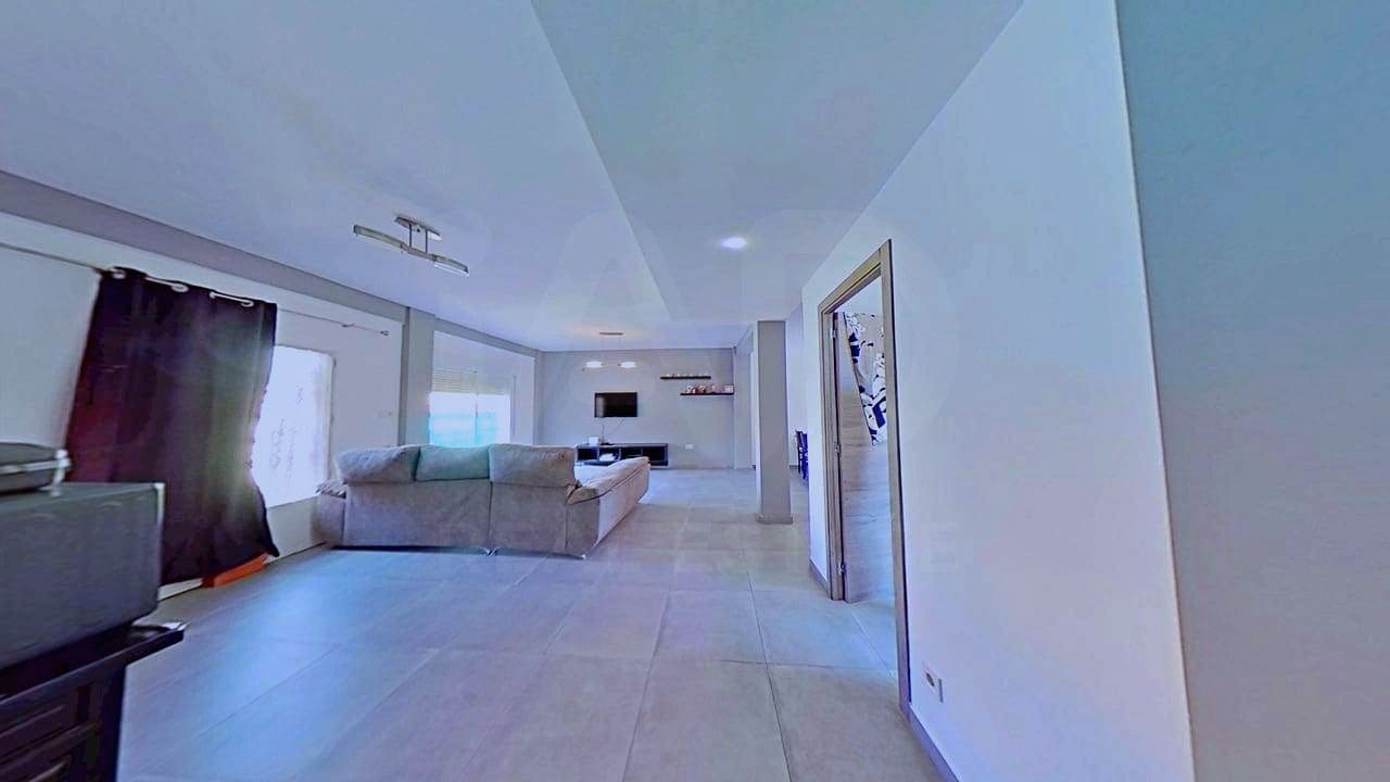 3 soveværelse Lejlighed til salg i Alicante by - € 175.000 (Ref: 9988193)