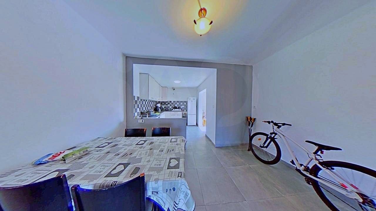 3 soveværelse Lejlighed til salg i Alicante by - € 175.000 (Ref: 9988193)
