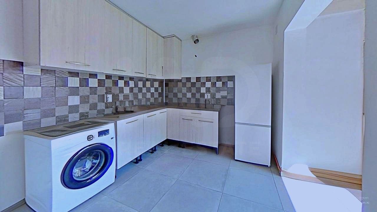 3 soveværelse Lejlighed til salg i Alicante by - € 175.000 (Ref: 9988193)