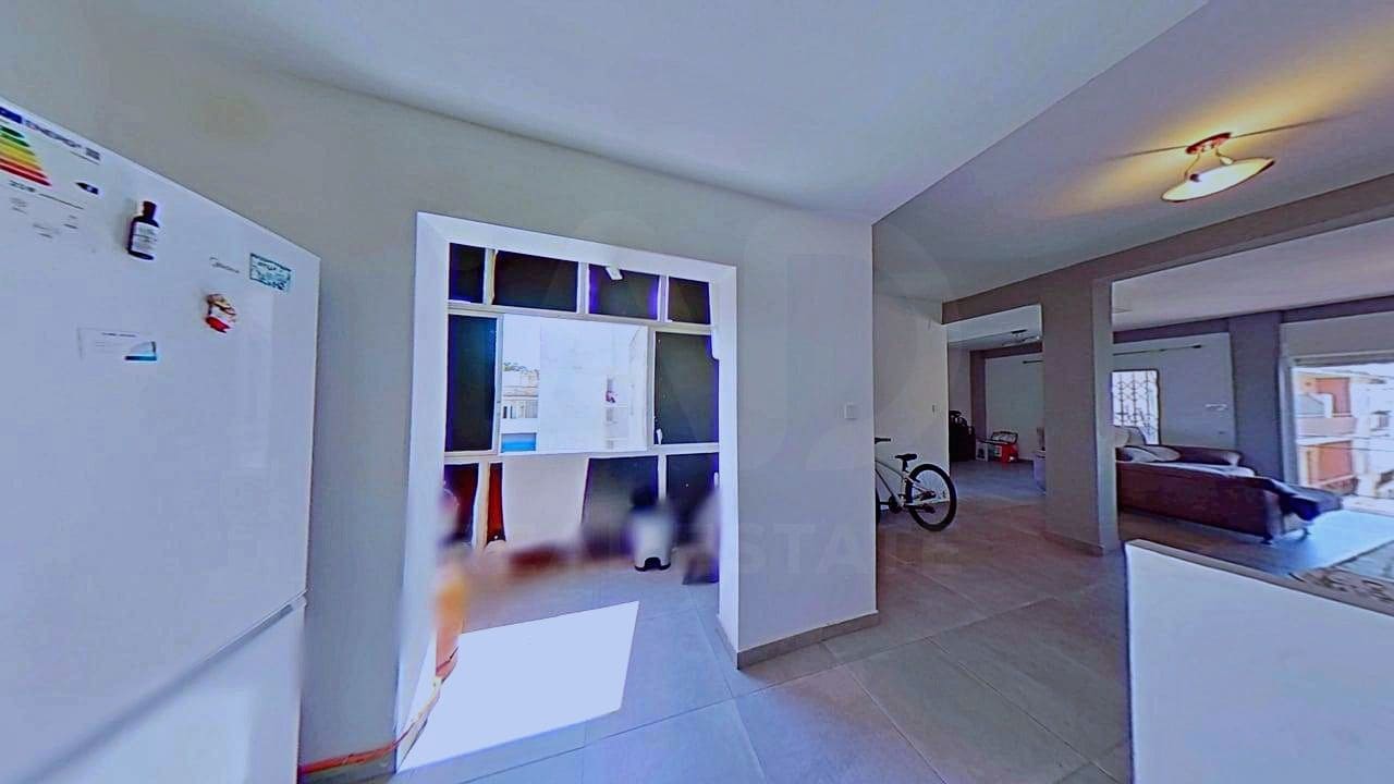 3 soveværelse Lejlighed til salg i Alicante by - € 175.000 (Ref: 9988193)