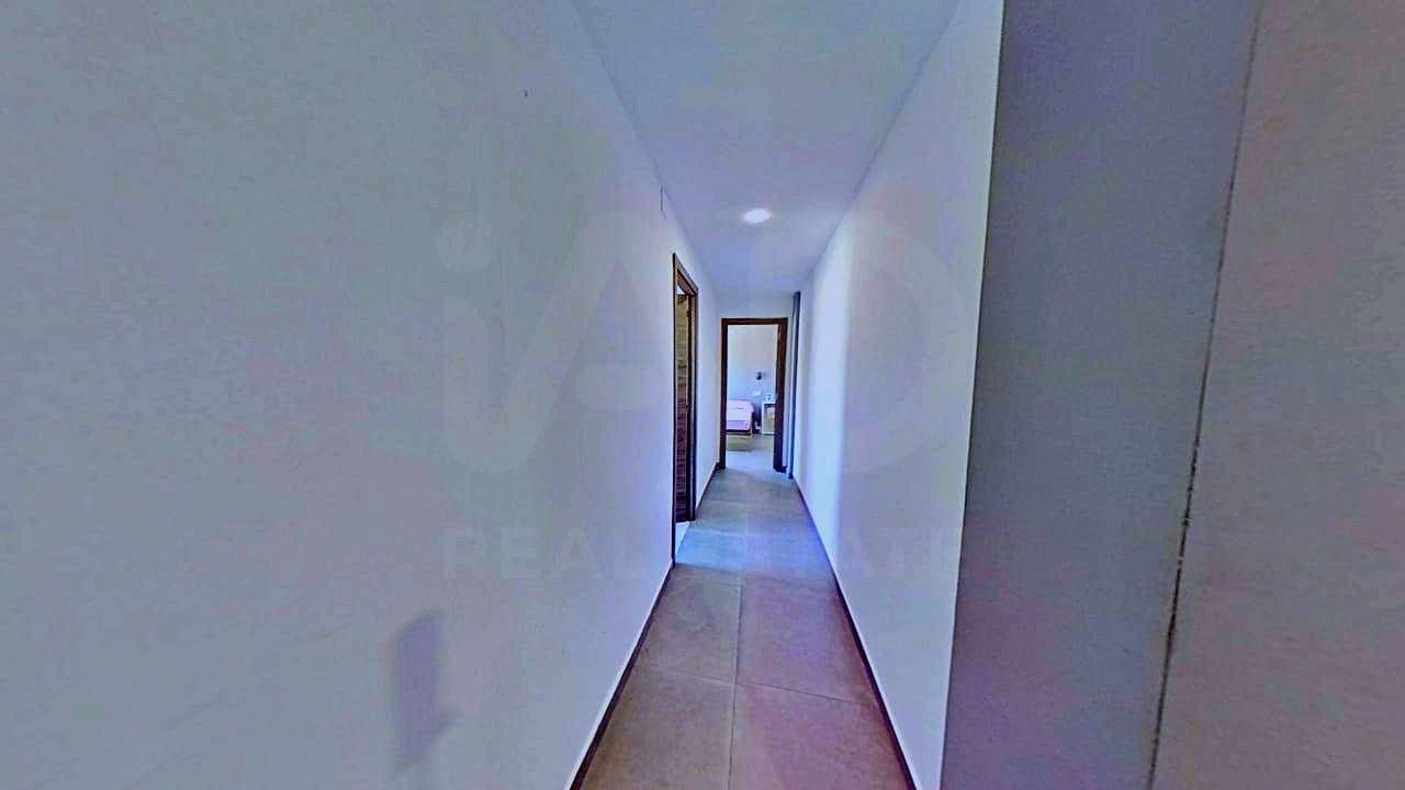 3 soveværelse Lejlighed til salg i Alicante by - € 175.000 (Ref: 9988193)