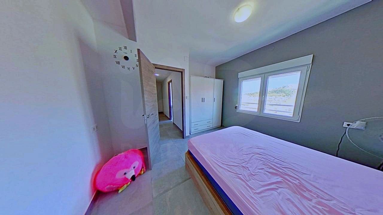 3 soveværelse Lejlighed til salg i Alicante by - € 175.000 (Ref: 9988193)