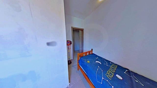 3 soveværelse Lejlighed til salg i Campoamor - Altozano, Alicante by - € 175.000 (Ref: 9988193)