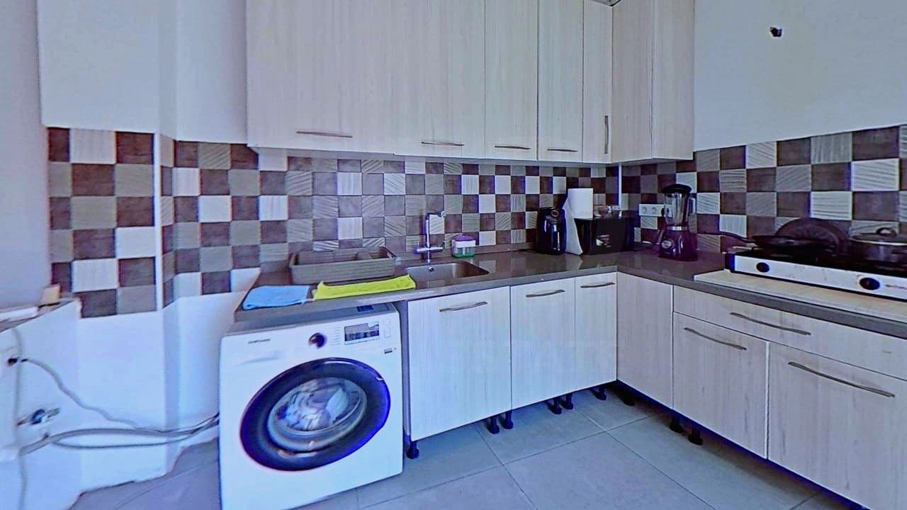 3 soveværelse Lejlighed til salg i Alicante by - € 175.000 (Ref: 9988193)