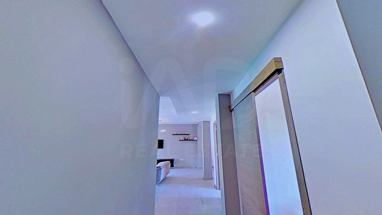 3 soveværelse Lejlighed til salg i Alicante by - € 175.000 (Ref: 9988193)
