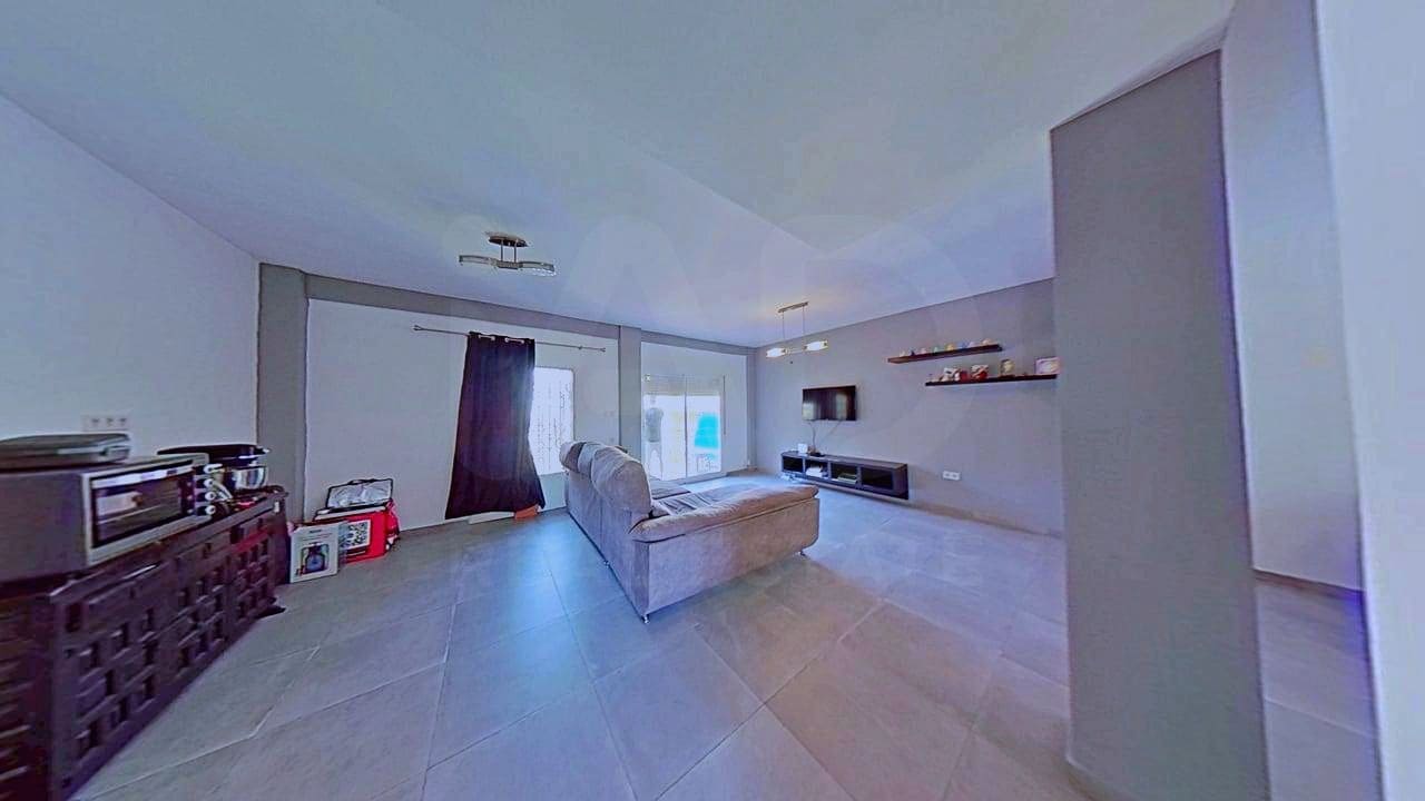 3 soveværelse Lejlighed til salg i Alicante by - € 175.000 (Ref: 9988193)