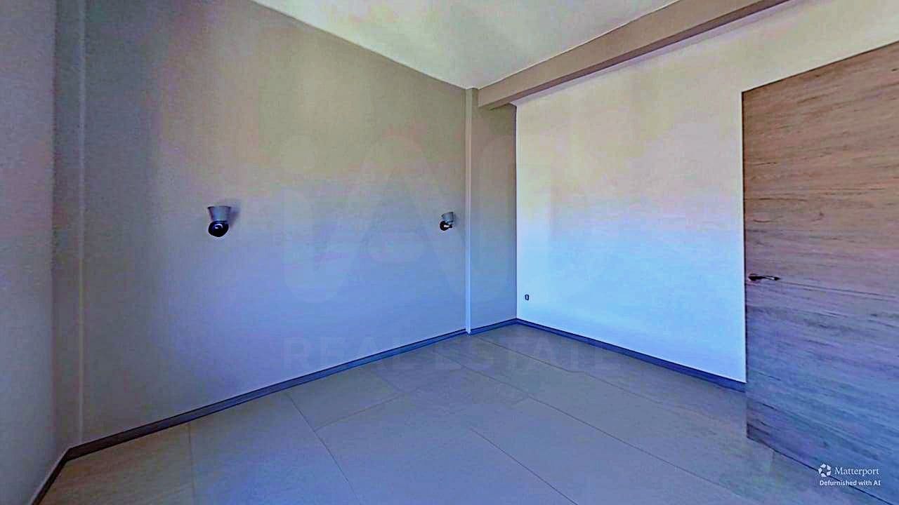 3 soveværelse Lejlighed til salg i Alicante by - € 175.000 (Ref: 9988193)