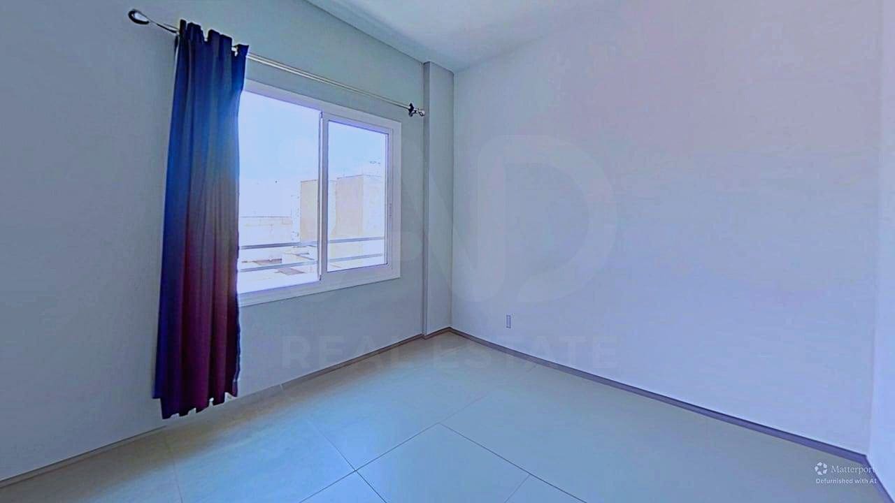 3 soveværelse Lejlighed til salg i Alicante by - € 175.000 (Ref: 9988193)
