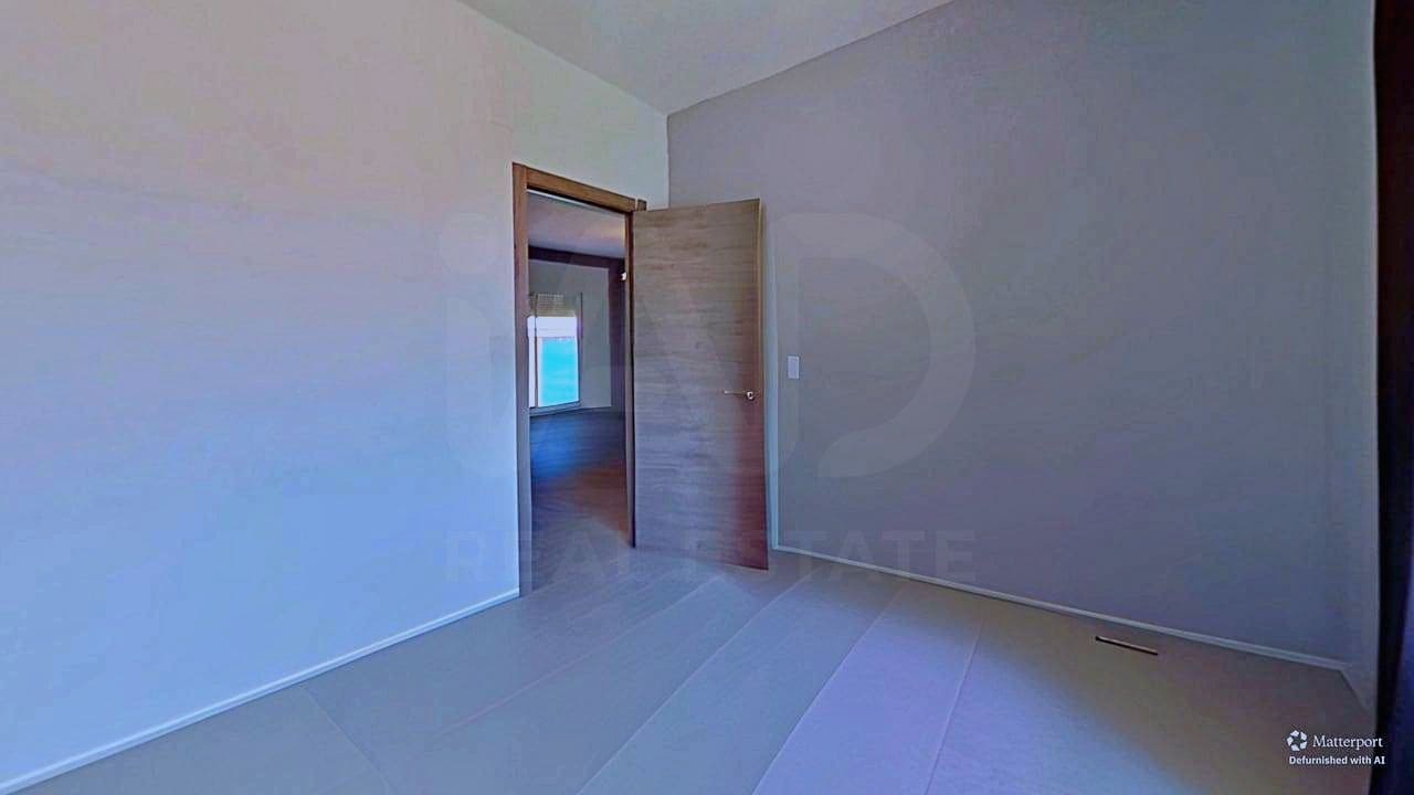 3 soveværelse Lejlighed til salg i Alicante by - € 175.000 (Ref: 9988193)