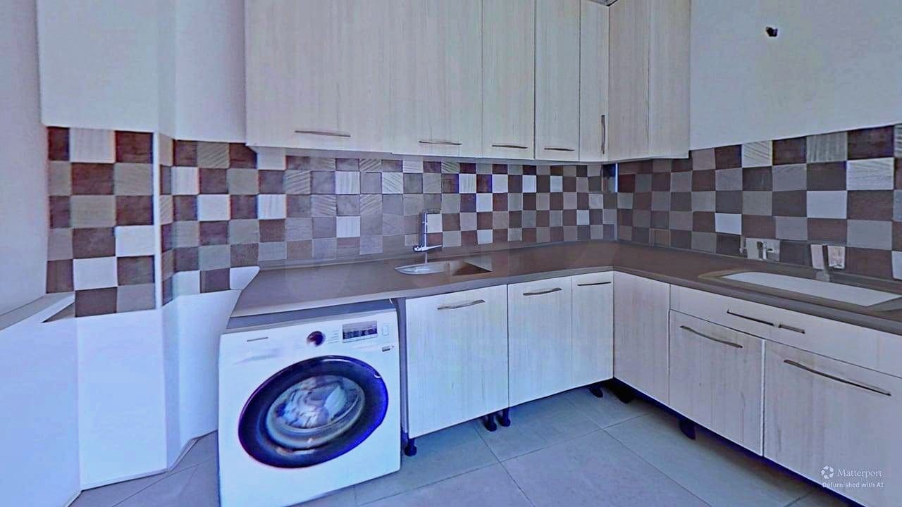 3 soveværelse Lejlighed til salg i Alicante by - € 175.000 (Ref: 9988193)