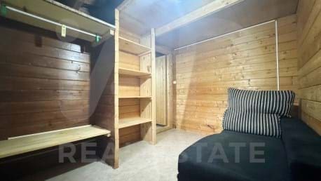 Finca/Casa Rural de 3 habitaciones en Pego en venta - 150.000 € (Ref: 9988194)