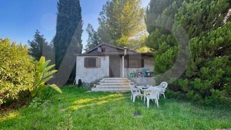 3 Zimmer Finca/Landgut zu verkaufen in Alicante / Alacant Stadt - 150.000 € (Ref: 9988194)