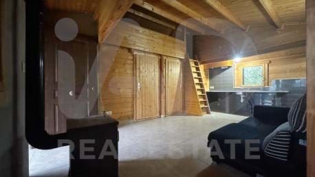 3 Zimmer Finca/Landgut zu verkaufen in Alicante / Alacant Stadt - 150.000 € (Ref: 9988194)