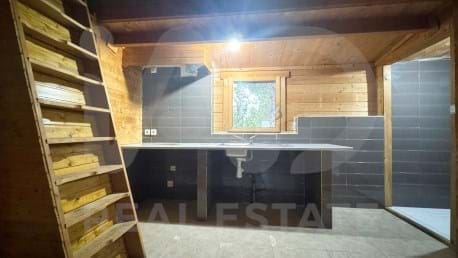3 Zimmer Finca/Landgut zu verkaufen in Alicante / Alacant Stadt - 150.000 € (Ref: 9988194)