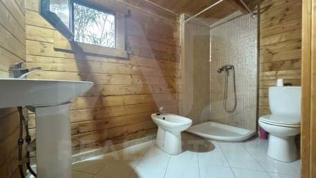 3 Zimmer Finca/Landgut zu verkaufen in Alicante / Alacant Stadt - 150.000 € (Ref: 9988194)