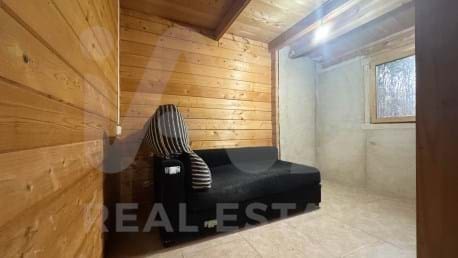 3 Zimmer Finca/Landgut zu verkaufen in Alicante / Alacant Stadt - 150.000 € (Ref: 9988194)