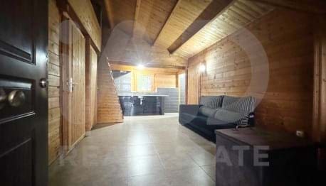 3 Zimmer Finca/Landgut zu verkaufen in Alicante / Alacant Stadt - 150.000 € (Ref: 9988194)