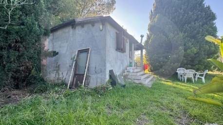 3 Zimmer Finca/Landgut zu verkaufen in Alicante / Alacant Stadt - 150.000 € (Ref: 9988194)