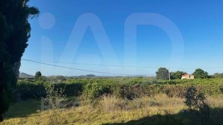 3 Zimmer Finca/Landgut zu verkaufen in Alicante / Alacant Stadt - 150.000 € (Ref: 9988194)