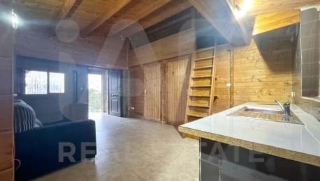 3 Zimmer Finca/Landgut zu verkaufen in Alicante / Alacant Stadt - 150.000 € (Ref: 9988194)