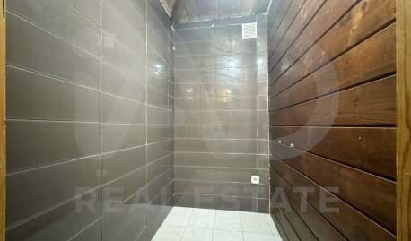 3 Zimmer Finca/Landgut zu verkaufen in Alicante / Alacant Stadt - 150.000 € (Ref: 9988194)