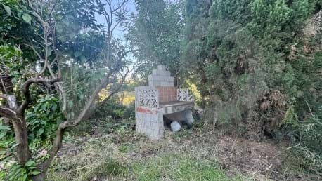 3 Zimmer Finca/Landgut zu verkaufen in Alicante / Alacant Stadt - 150.000 € (Ref: 9988194)
