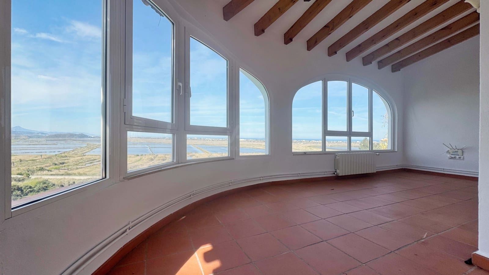 4 bedroom Townhouse for sale in Alicante / Alacant city with pool garage - € 390,000 (Ref: 9988195)