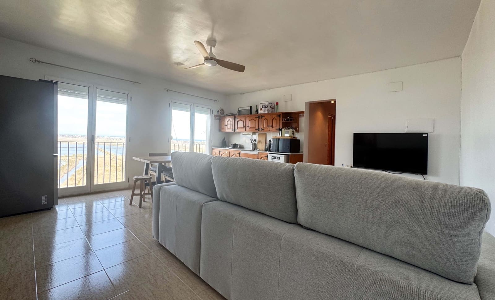 4 bedroom Townhouse for sale in Alicante / Alacant city with pool garage - € 390,000 (Ref: 9988195)