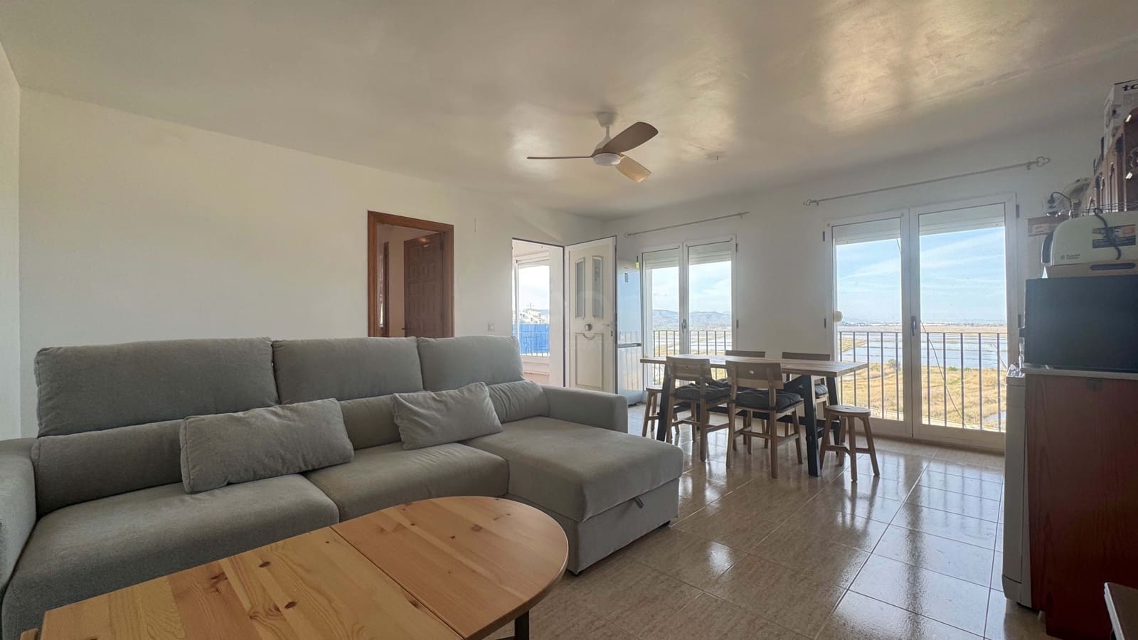 4 bedroom Townhouse for sale in Alicante / Alacant city with pool garage - € 390,000 (Ref: 9988195)