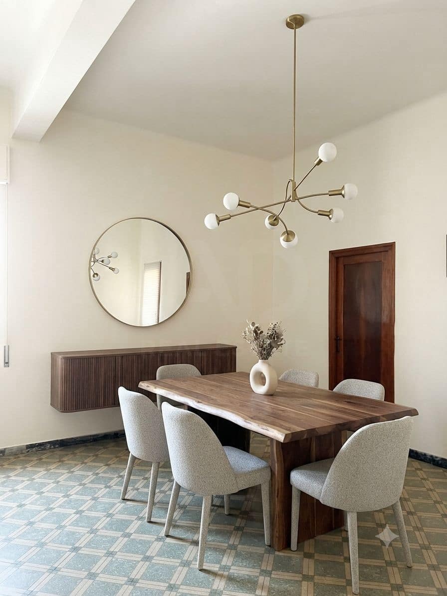 Casa de 4 habitaciones en Alicante / Alacant ciudad en venta - 175.000 € (Ref: 9988196)