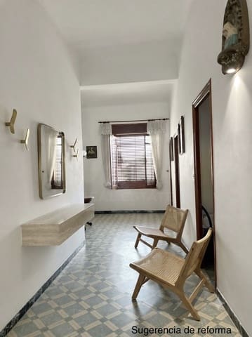 4 slaapkamer Huis te koop in Callosa de Segura - € 175.000 (Ref: 9988196)