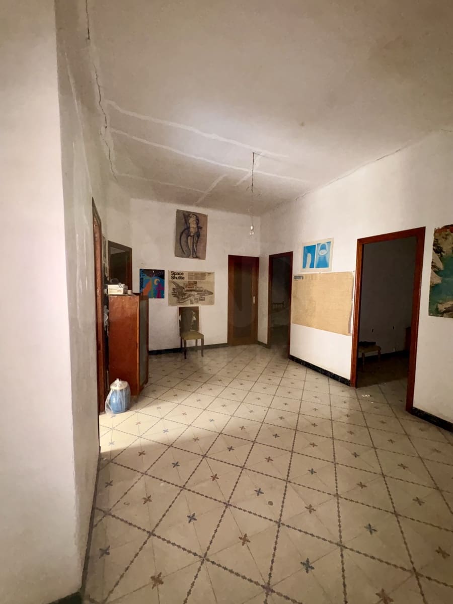 Casa de 4 habitaciones en Alicante / Alacant ciudad en venta - 175.000 € (Ref: 9988196)