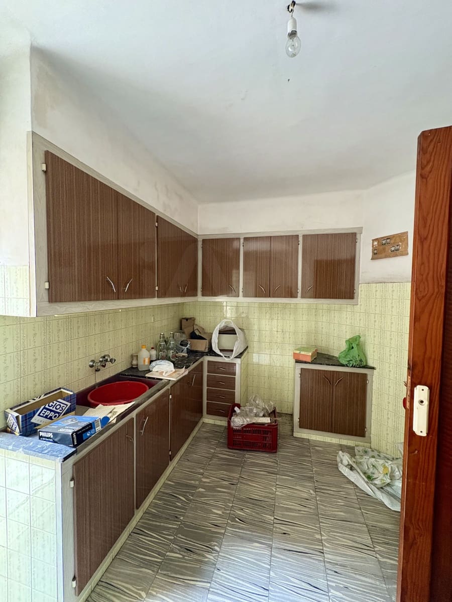Casa de 4 habitaciones en Alicante / Alacant ciudad en venta - 175.000 € (Ref: 9988196)