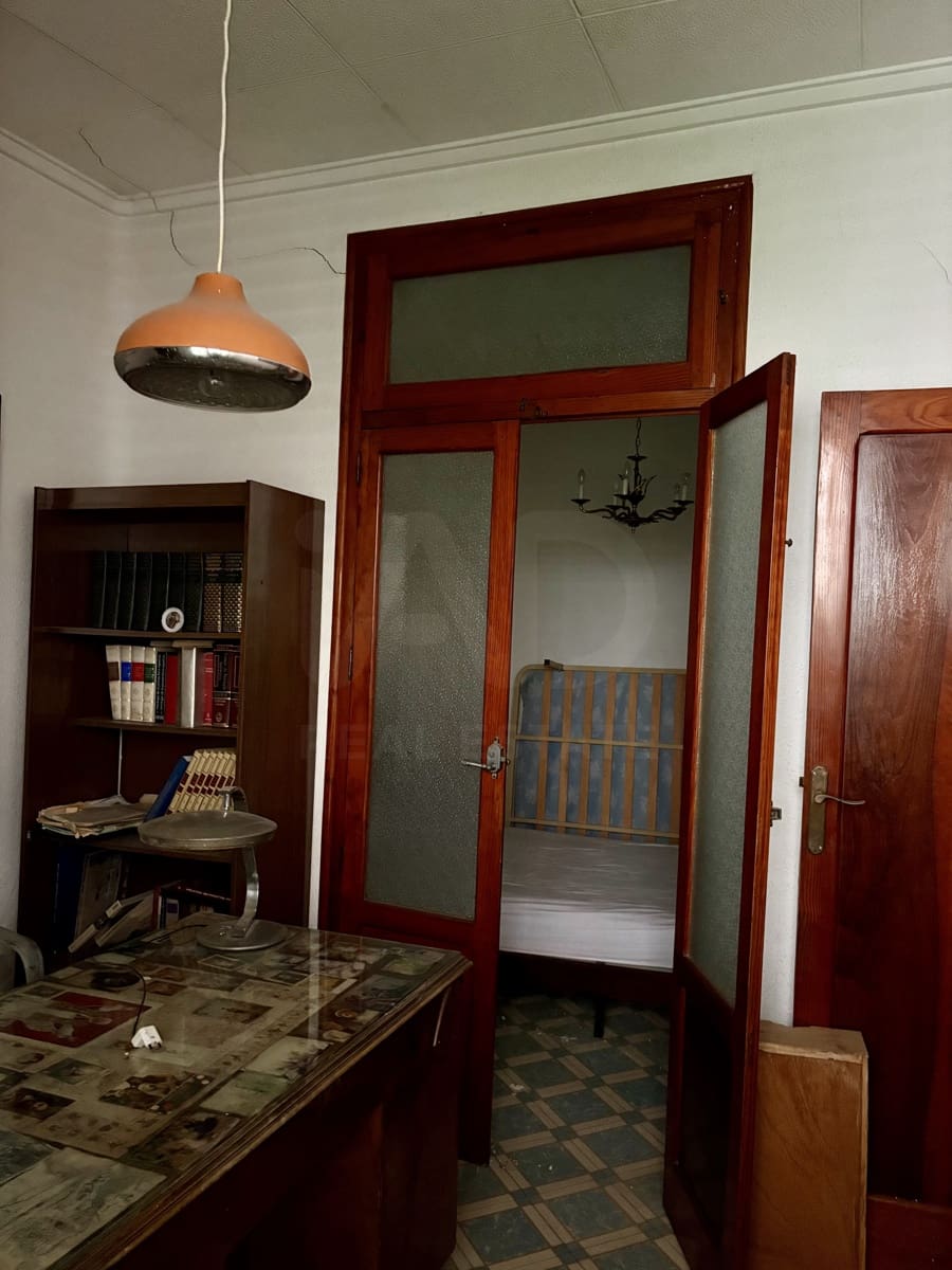 Casa de 4 habitaciones en Alicante / Alacant ciudad en venta - 175.000 € (Ref: 9988196)