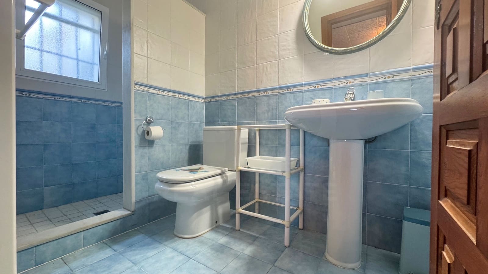 7 Zimmer Villa zu verkaufen in Rafol de Almunia mit Pool Garage - 750.000 € (Ref: 9988197)