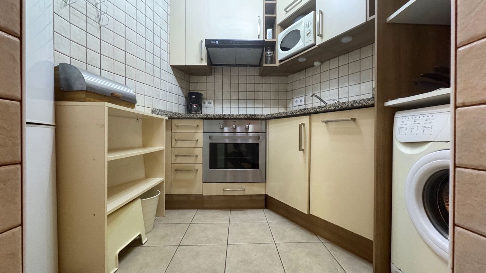 7 Zimmer Villa zu verkaufen in Rafol de Almunia mit Pool Garage - 750.000 € (Ref: 9988197)