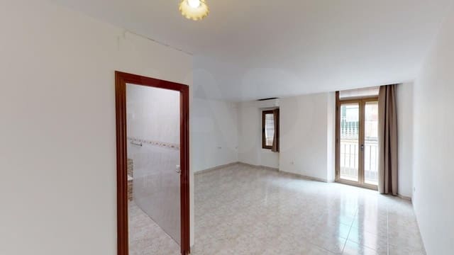 6 Zimmer Haus zu verkaufen in Canet de Mar - 450.000 € (Ref: 9988198)